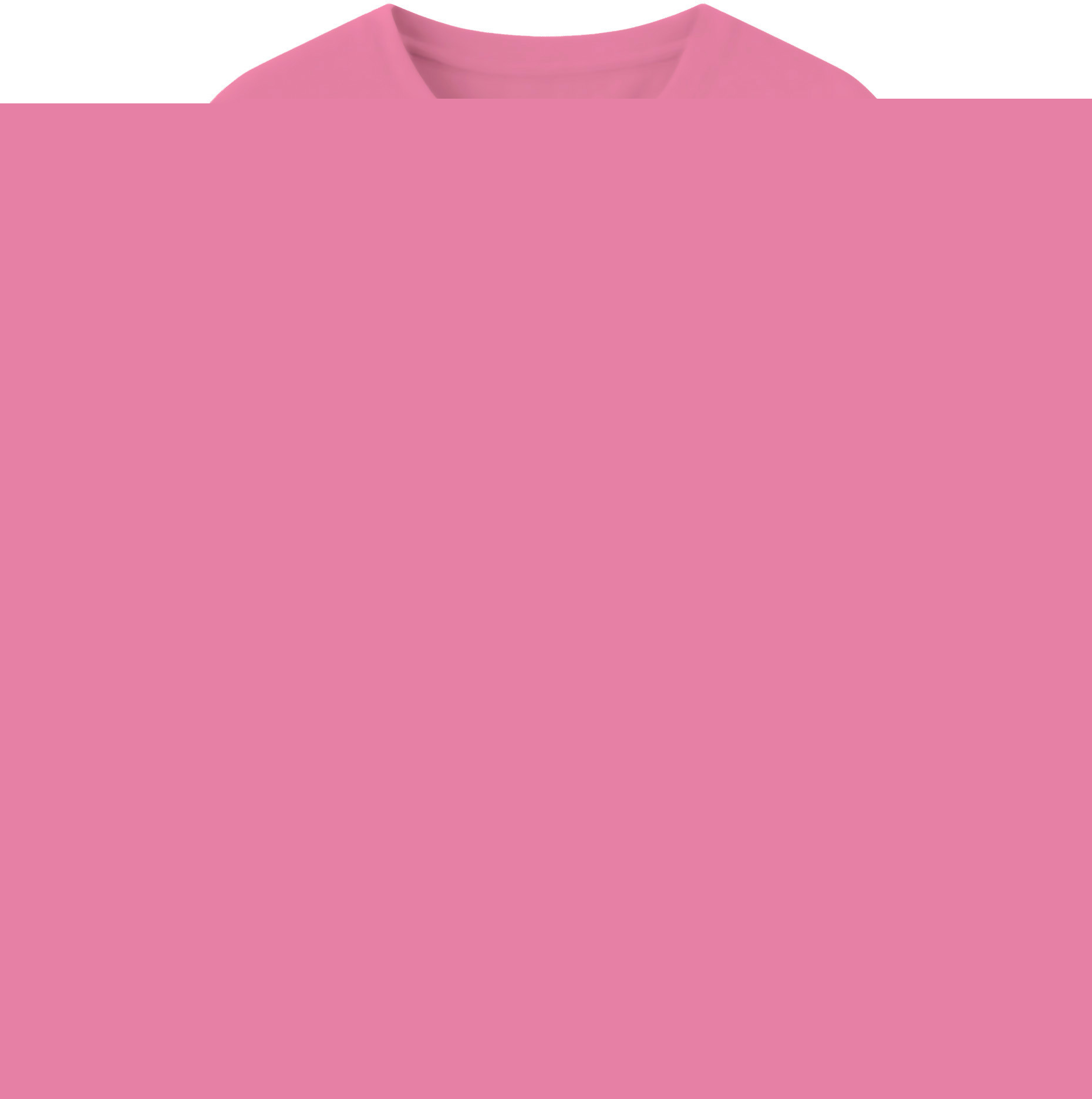 SLAM DUNK／スラムダンク 綿100％半袖Tシャツ（フロントプリント）